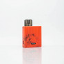 Upends UpBox Pod Kit 850mAh Багаторазова POD система Upends UpBox Pod Kit 850mAh Багаторазова POD система