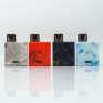 Upends UpBox Pod Kit 850mAh Багаторазова POD система Upends UpBox Pod Kit 850mAh Багаторазова POD система