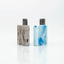 Upends UpBox Pod Kit 850mAh Багаторазова POD система Upends UpBox Pod Kit 850mAh Багаторазова POD система