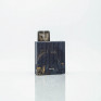 Upends UpBox Pod Kit 850mAh Багаторазова POD система Upends UpBox Pod Kit 850mAh Багаторазова POD система