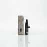 Upends UpBox Pod Kit 850mAh Багаторазова POD система Upends UpBox Pod Kit 850mAh Багаторазова POD система