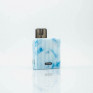 Upends UpBox Pod Kit 850mAh Багаторазова POD система Upends UpBox Pod Kit 850mAh Багаторазова POD система