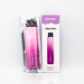 Upends Upox PRO Pod Kit 840mAh Багаторазова POD система Upends Upox PRO Pod Kit 840mAh Багаторазова POD система