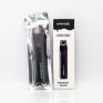 Upends Upox PRO Pod Kit 840mAh Багаторазова POD система Upends Upox PRO Pod Kit 840mAh Багаторазова POD система