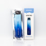 Upends Upox PRO Pod Kit 840mAh Багаторазова POD система Upends Upox PRO Pod Kit 840mAh Багаторазова POD система
