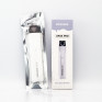 Upends Upox PRO Pod Kit 840mAh Багаторазова POD система Upends Upox PRO Pod Kit 840mAh Багаторазова POD система