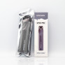 Upends Upox PRO Pod Kit 840mAh Багаторазова POD система Upends Upox PRO Pod Kit 840mAh Багаторазова POD система