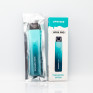 Upends Upox PRO Pod Kit 840mAh Багаторазова POD система Upends Upox PRO Pod Kit 840mAh Багаторазова POD система