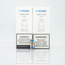 Испаритель для многоразовой POD системы Upends Uppor Pod Mod Kit