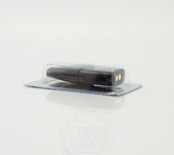Картридж для POD системи HCigar Akso OS, Akso Plus Картридж для POD системи HCigar Akso OS, Akso Plus