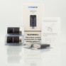 Картридж для багаторазової POD системи Upends UpOx 2ml Картридж для багаторазової POD системи Upends UpOx 2ml