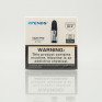 Картридж для багаторазової POD системи Upends Uppen Plus/Mini Pod 2ml