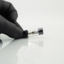 Картридж для багаторазової POD системи Upends Uppen Plus/Mini Pod 2ml Картридж для багаторазової POD системи Upends Uppen Plus/Mini Pod 2ml