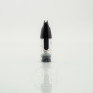 Картридж для багаторазової POD системи Upends Uppen Plus/Mini Pod 2ml Картридж для багаторазової POD системи Upends Uppen Plus/Mini Pod 2ml