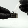 Upends UpOx Pod Kit 400mAh Многоразовая POD система Upends UpOx Pod Kit 400mAh Многоразовая POD система