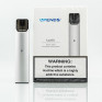 Upends UpOx Pod Kit 400mAh Многоразовая POD система Upends UpOx Pod Kit 400mAh Многоразовая POD система
