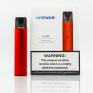 Upends UpOx Pod Kit 400mAh Многоразовая POD система Upends UpOx Pod Kit 400mAh Многоразовая POD система