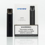 Upends UpOx Pod Kit 400mAh Многоразовая POD система Upends UpOx Pod Kit 400mAh Многоразовая POD система