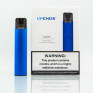 Upends UpOx Pod Kit 400mAh Многоразовая POD система Upends UpOx Pod Kit 400mAh Многоразовая POD система