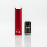 Upends UpOx Pod Kit 400mAh Многоразовая POD система Upends UpOx Pod Kit 400mAh Многоразовая POD система