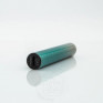Upends Uppen Mini Pod System Kit Багаторазова POD система Upends Uppen Mini Pod System Kit Багаторазова POD система