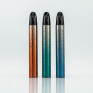 Upends Uppen Mini Pod System Kit Багаторазова POD система