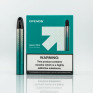 Upends Uppen Mini Pod System Kit Багаторазова POD система Upends Uppen Mini Pod System Kit Багаторазова POD система