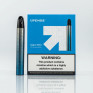 Upends Uppen Mini Pod System Kit Багаторазова POD система Upends Uppen Mini Pod System Kit Багаторазова POD система
