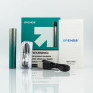 Upends Uppen Mini Pod System Kit Багаторазова POD система Upends Uppen Mini Pod System Kit Багаторазова POD система