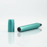 Upends Uppen Plus Pod Kit Багаторазова POD система Upends Uppen Plus Pod Kit Багаторазова POD система
