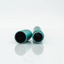 Upends Uppen Plus Pod Kit Багаторазова POD система Upends Uppen Plus Pod Kit Багаторазова POD система