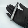Upends Uppen Plus Pod Kit Багаторазова POD система Upends Uppen Plus Pod Kit Багаторазова POD система