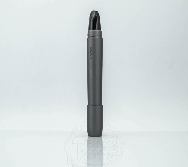 Upends Uppen Plus Pod Kit Багаторазова POD система Upends Uppen Plus Pod Kit Багаторазова POD система