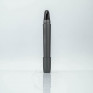 Upends Uppen Plus Pod Kit Багаторазова POD система Upends Uppen Plus Pod Kit Багаторазова POD система