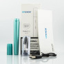Upends Uppen Plus Pod Kit Багаторазова POD система Upends Uppen Plus Pod Kit Багаторазова POD система