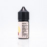 Рідина UVA Fresh Salt Raspberry Lemonade 30ml 30mg на сольовому нікотині зі смаком малинового лимонаду Рідина UVA Fresh Salt Raspberry Lemonade 30ml 30mg на сольовому нікотині зі смаком малинового лимонаду