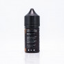 Рідина UVA Recap Salt Avocado Dream 30ml 50mg на сольовому нікотині зі смаком авокадо з кремом Рідина UVA Recap Salt Avocado Dream 30ml 50mg на сольовому нікотині зі смаком авокадо з кремом