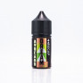 Рідина UVA Recap Salt Avocado Dream 30ml 50mg на сольовому нікотині зі смаком авокадо з кремом