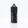 Рідина UVA Recap Salt Grape Soda 30ml 50mg на сольовому нікотині зі смаком виноградної содової Рідина UVA Recap Salt Grape Soda 30ml 50mg на сольовому нікотині зі смаком виноградної содової
