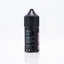 Рідина UVA Recap Salt Pink Lemonade 30ml 50mg на сольовому нікотині зі смаком рожевого лимонаду Рідина UVA Recap Salt Pink Lemonade 30ml 50mg на сольовому нікотині зі смаком рожевого лимонаду