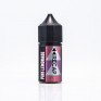 Рідина UVA Recap Salt Pink Lemonade 30ml 50mg на сольовому нікотині зі смаком рожевого лимонаду
