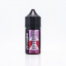Жидкость UVA Recap Salt Red Astaire 30ml 50mg на солевом никотине со вкусом ягод с анисом