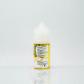 Жидкость UVA Сольник Salt Banana Gum 30ml 30mg на солевом никотине со вкусом банановой жвачки Жидкость UVA Сольник Salt Banana Gum 30ml 30mg на солевом никотине со вкусом банановой жвачки