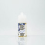 Жидкость UVA Сольник Salt Currant 30ml 30mg на солевом никотине со вкусом смородины Жидкость UVA Сольник Salt Currant 30ml 30mg на солевом никотине со вкусом смородины
