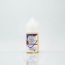 Жидкость UVA Сольник Salt Grape 30ml 30mg на солевом никотине со вкусом винограда Жидкость UVA Сольник Salt Grape 30ml 30mg на солевом никотине со вкусом винограда