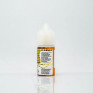 Рідина UVA Сольник Salt Lemon Pie30ml 45mg на сольовому нікотині зі смаком лимонного пирога Рідина UVA Сольник Salt Lemon Pie30ml 45mg на сольовому нікотині зі смаком лимонного пирога