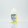 Рідина UVA Сольник Salt Tropic 30ml 45mg на сольовому нікотині зі смаком тропічних фруктів Рідина UVA Сольник Salt Tropic 30ml 45mg на сольовому нікотині зі смаком тропічних фруктів