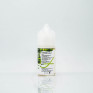 Жидкость UVA Сольник Salt Watermelon 30ml 30mg на солевом никотине со вкусом арбуза Жидкость UVA Сольник Salt Watermelon 30ml 30mg на солевом никотине со вкусом арбуза