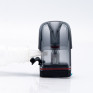 Картридж Uwell Caliburn G3 Cartridge 2.5ml 0.9 Ом для багаторазової POD системи G3, GK3, G3 Lite, G3 Pro, GK3 Pro, G4, G4 Mini, G4 Pro, G4 Pro Koko Картридж Uwell Caliburn G3 Cartridge 2.5ml 0.9 Ом для багаторазової POD системи G3, GK3, G3 Lite, G3 Pro, GK3 Pro, G4, G4 Mini, G4 Pro, G4 Pro Koko