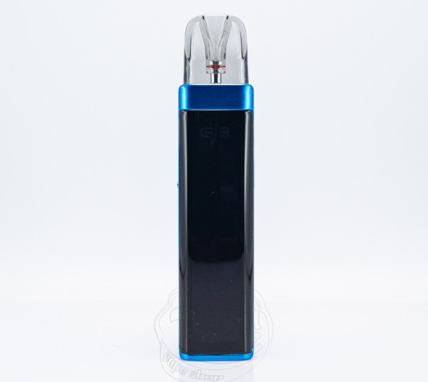 Uwell Caliburn G3 Pro Pod Kit 1000mAh Багаторазова POD система Uwell Caliburn G3 Pro Pod Kit 1000mAh Багаторазова POD система